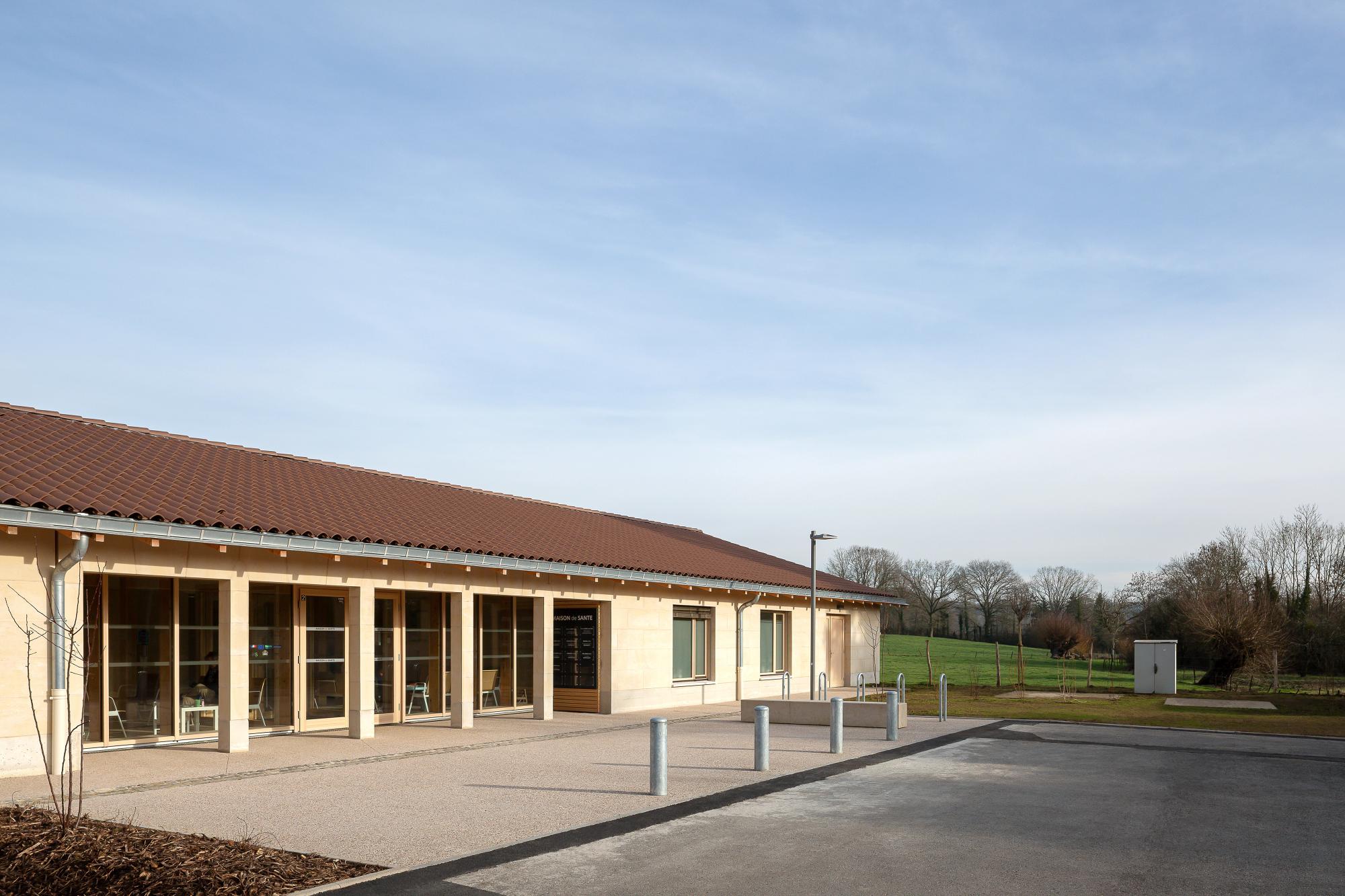 Collectif StudioLada