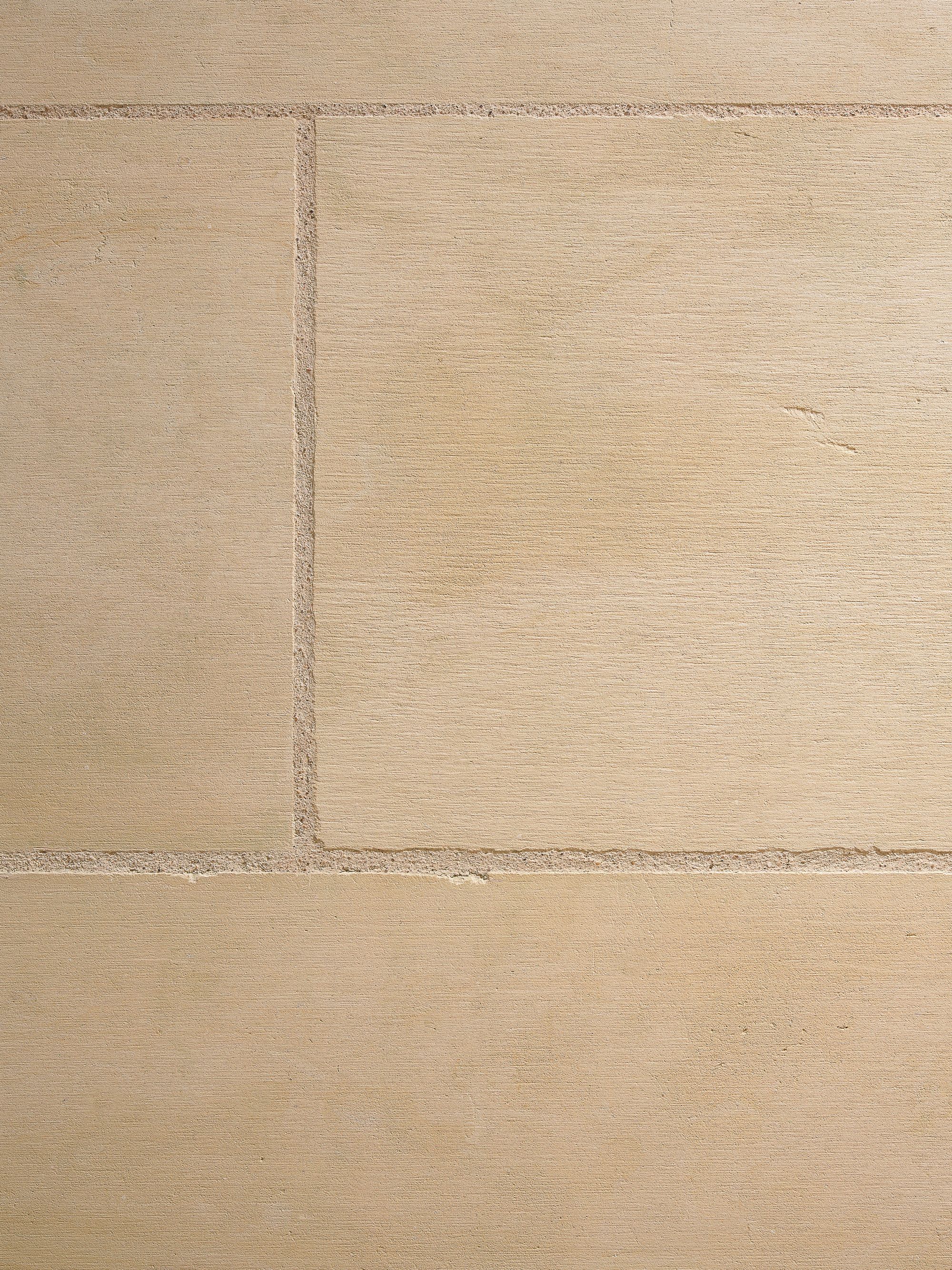 Collectif StudioLada