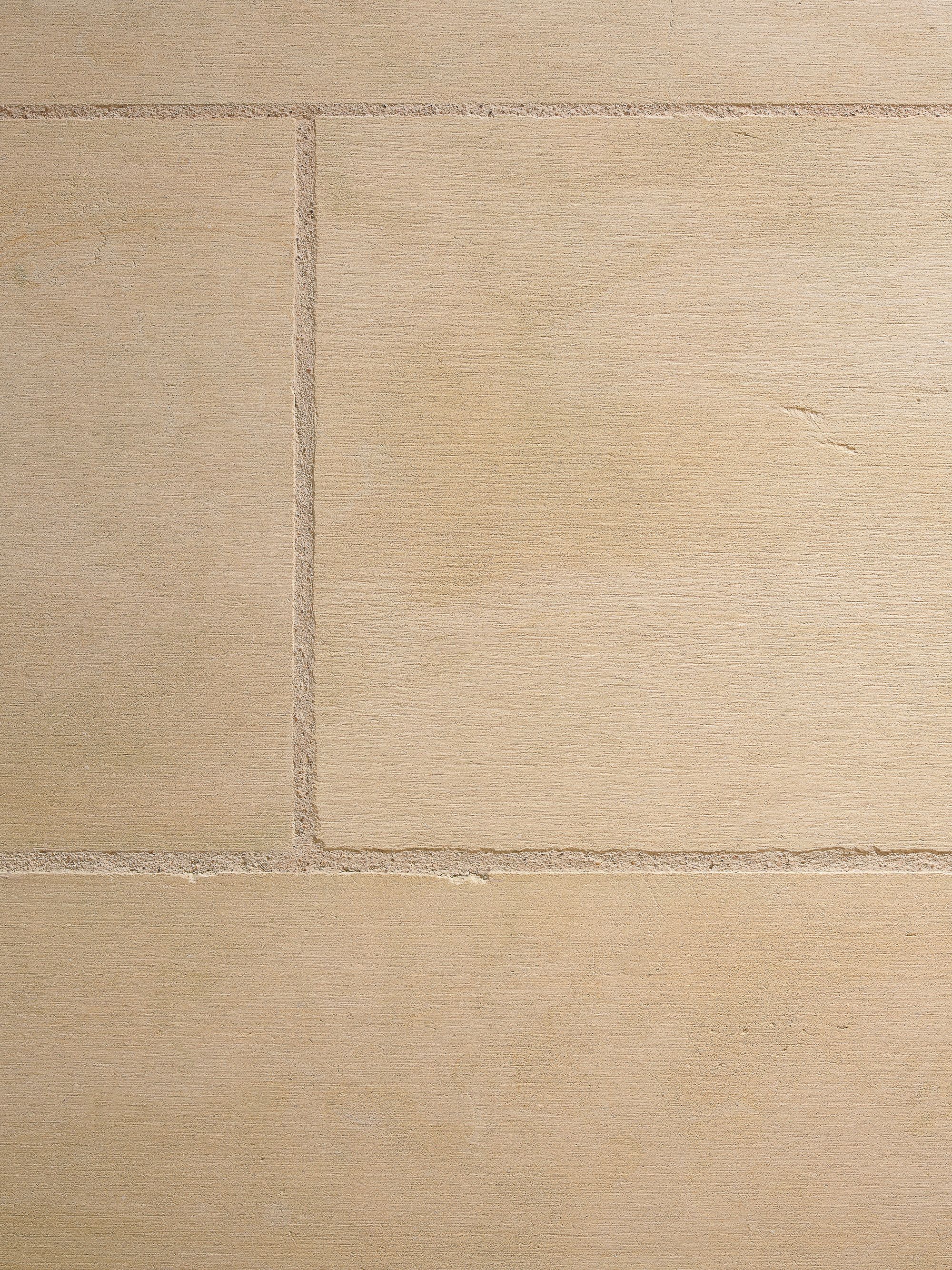 Collectif StudioLada