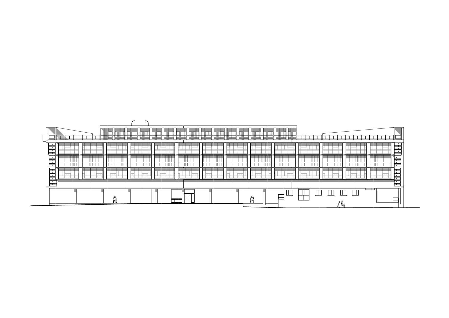 Collectif StudioLada