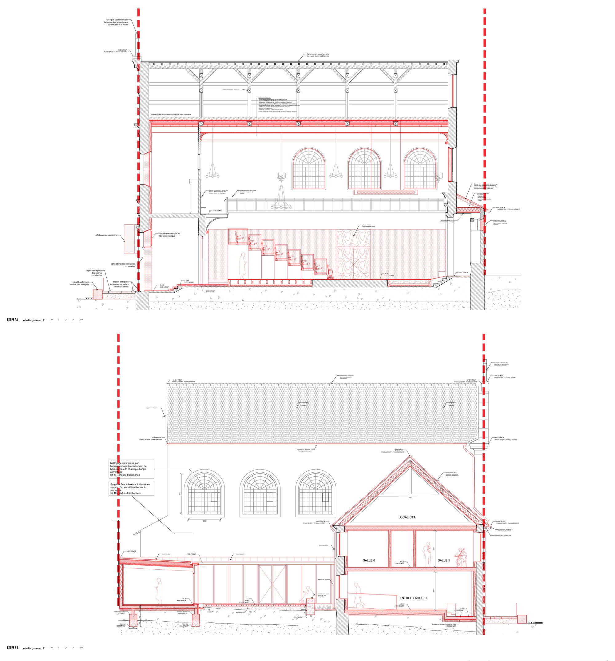 Collectif StudioLada