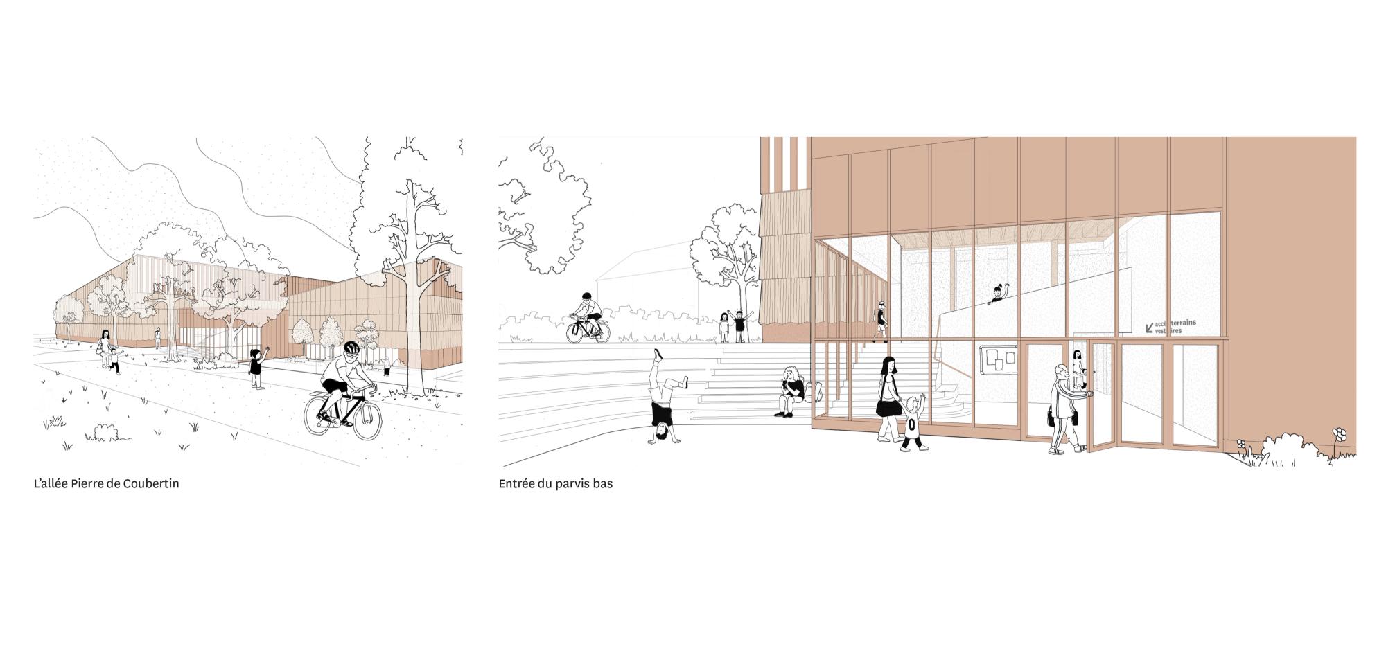 Collectif StudioLada