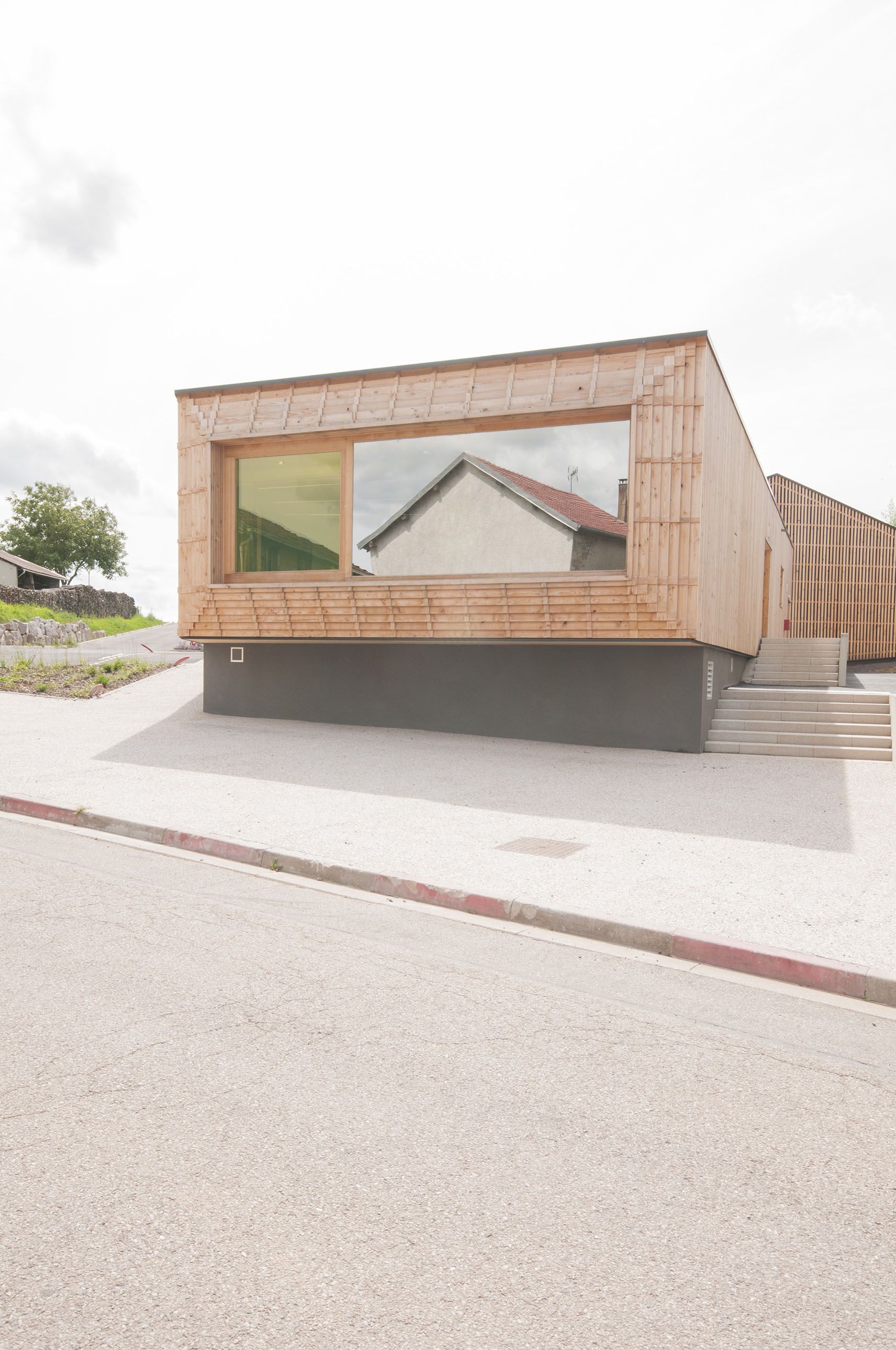 Collectif StudioLada