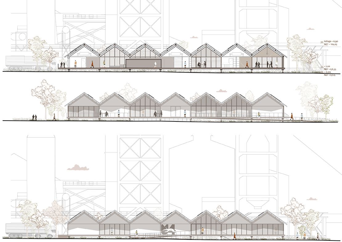 Collectif StudioLada