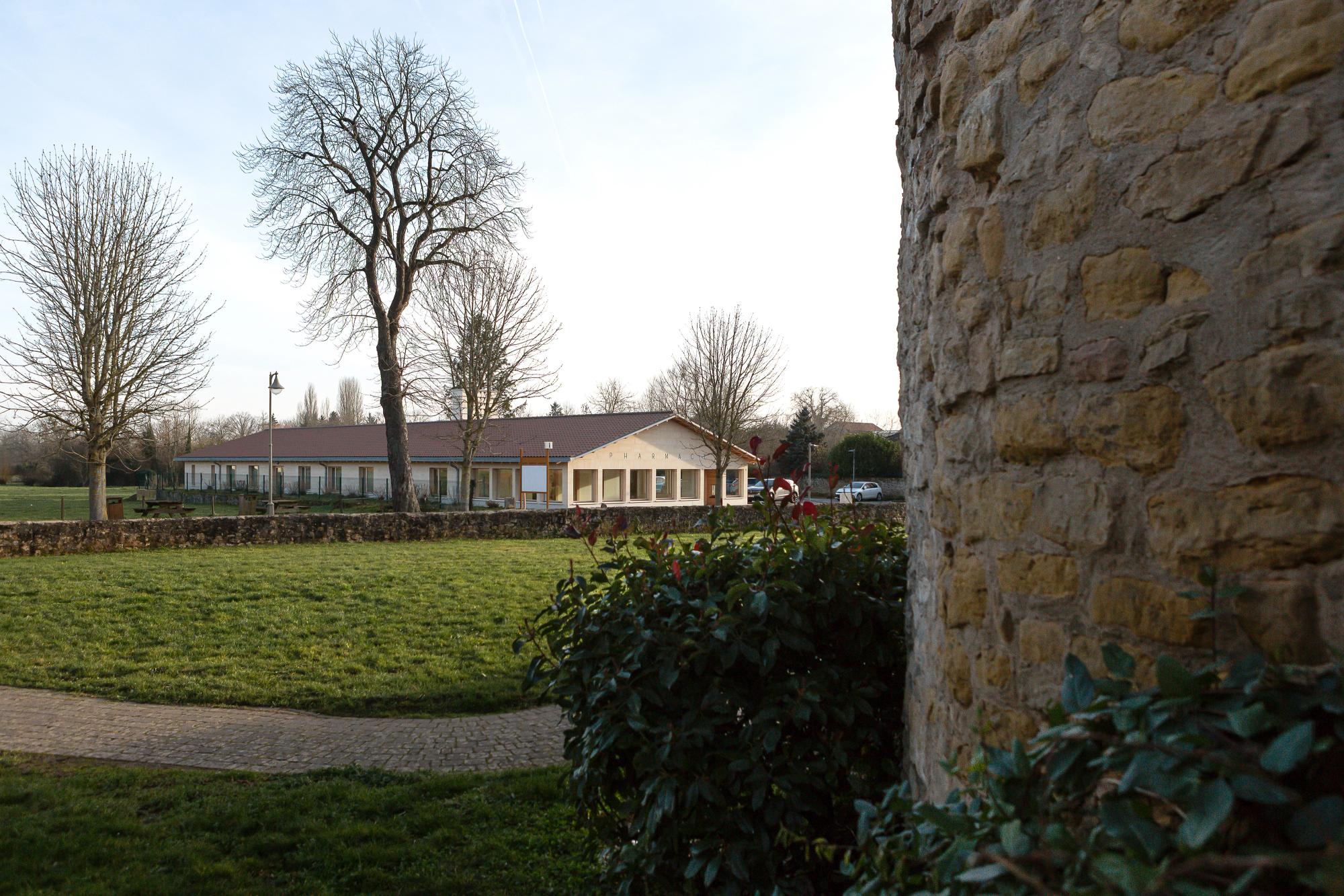 Collectif StudioLada