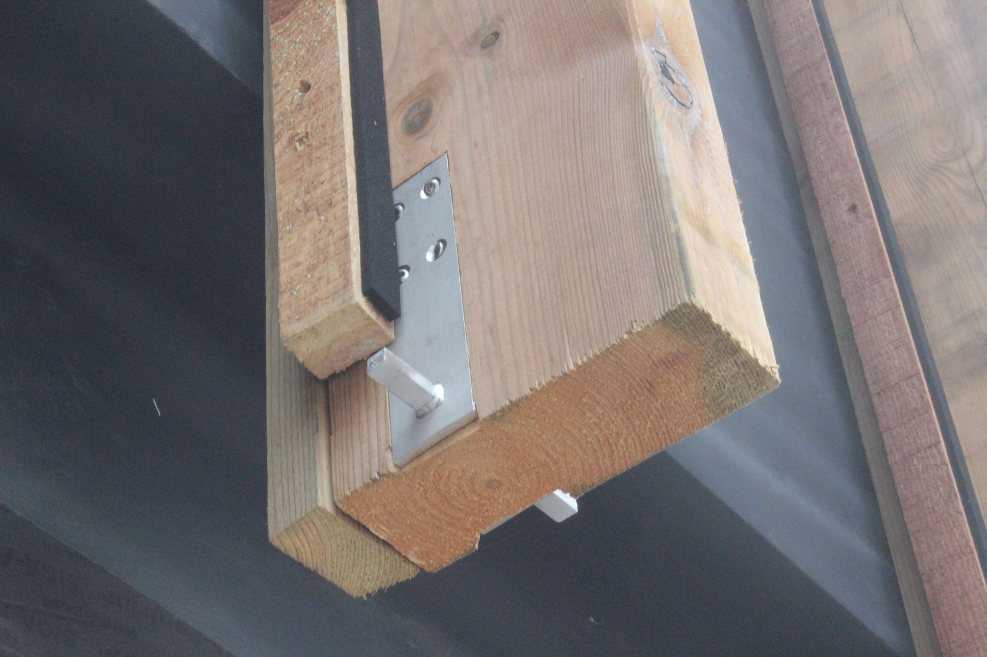 Collectif StudioLada