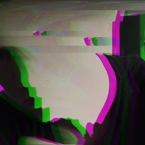 Thenticy's Top 5 most influential Halftime Beats