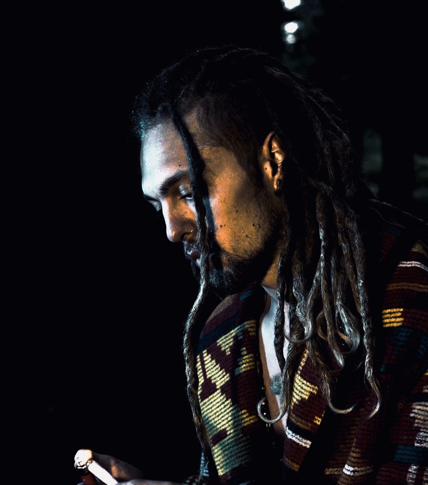 A Chat With Jordan Hill On His Debut Lp Long Time Coming Rendah Mag A Chat With Jordan Hill On His Debut Lp Long Time Coming Rendah Mag