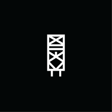 DFNKT - UNDER/OVER EP