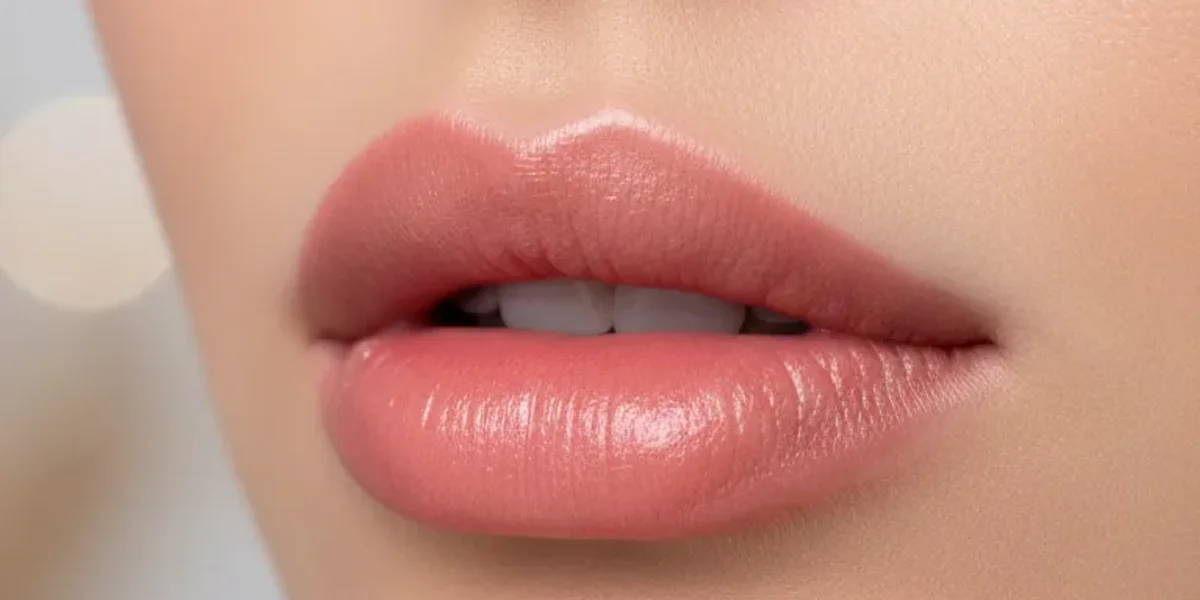 Lip Blush (coming soon)