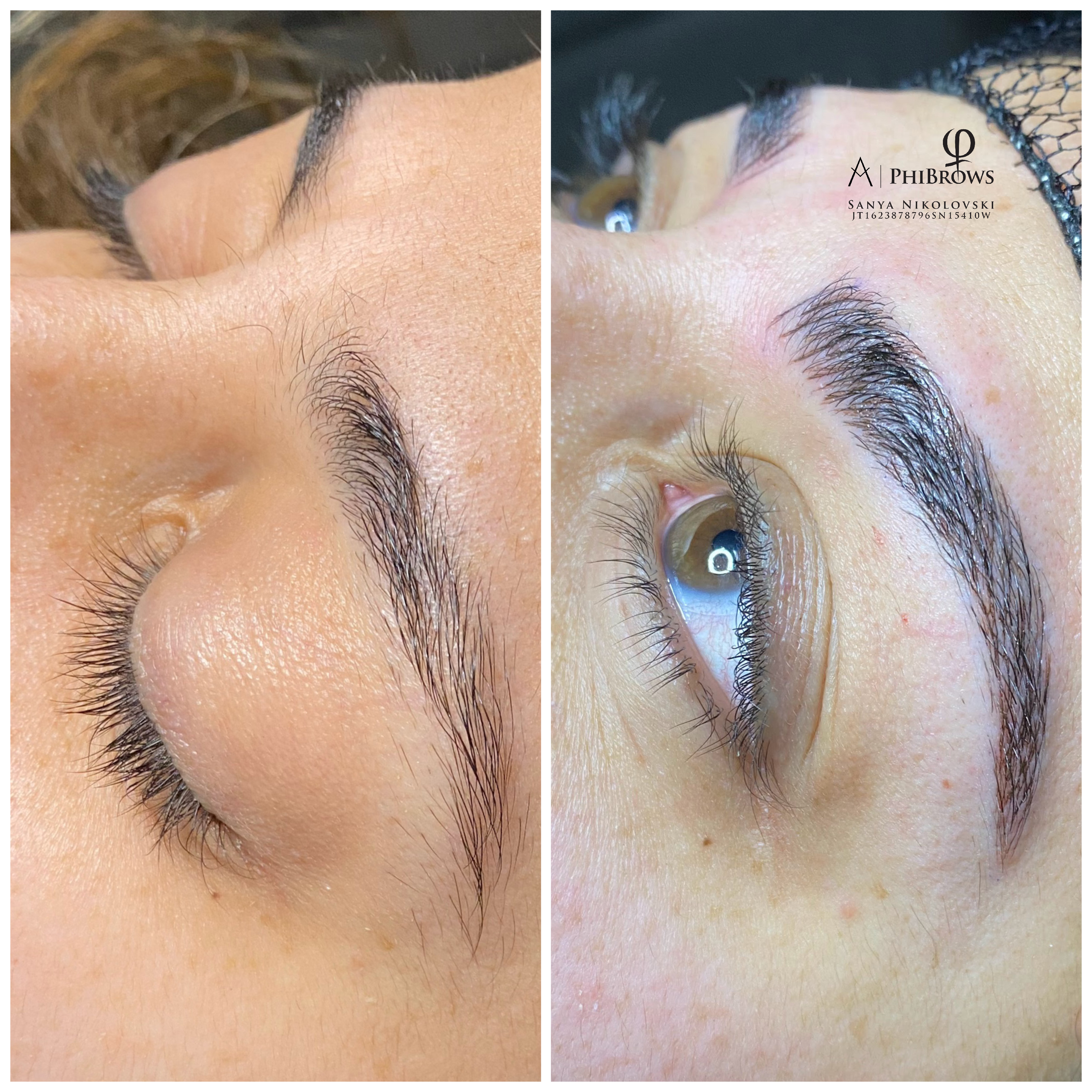 brow-microblading-image