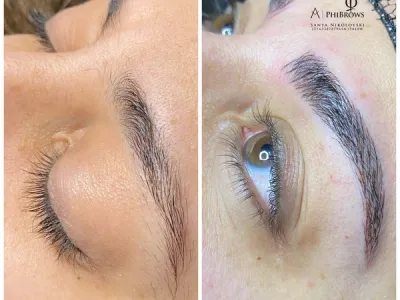 brow-microblading-image