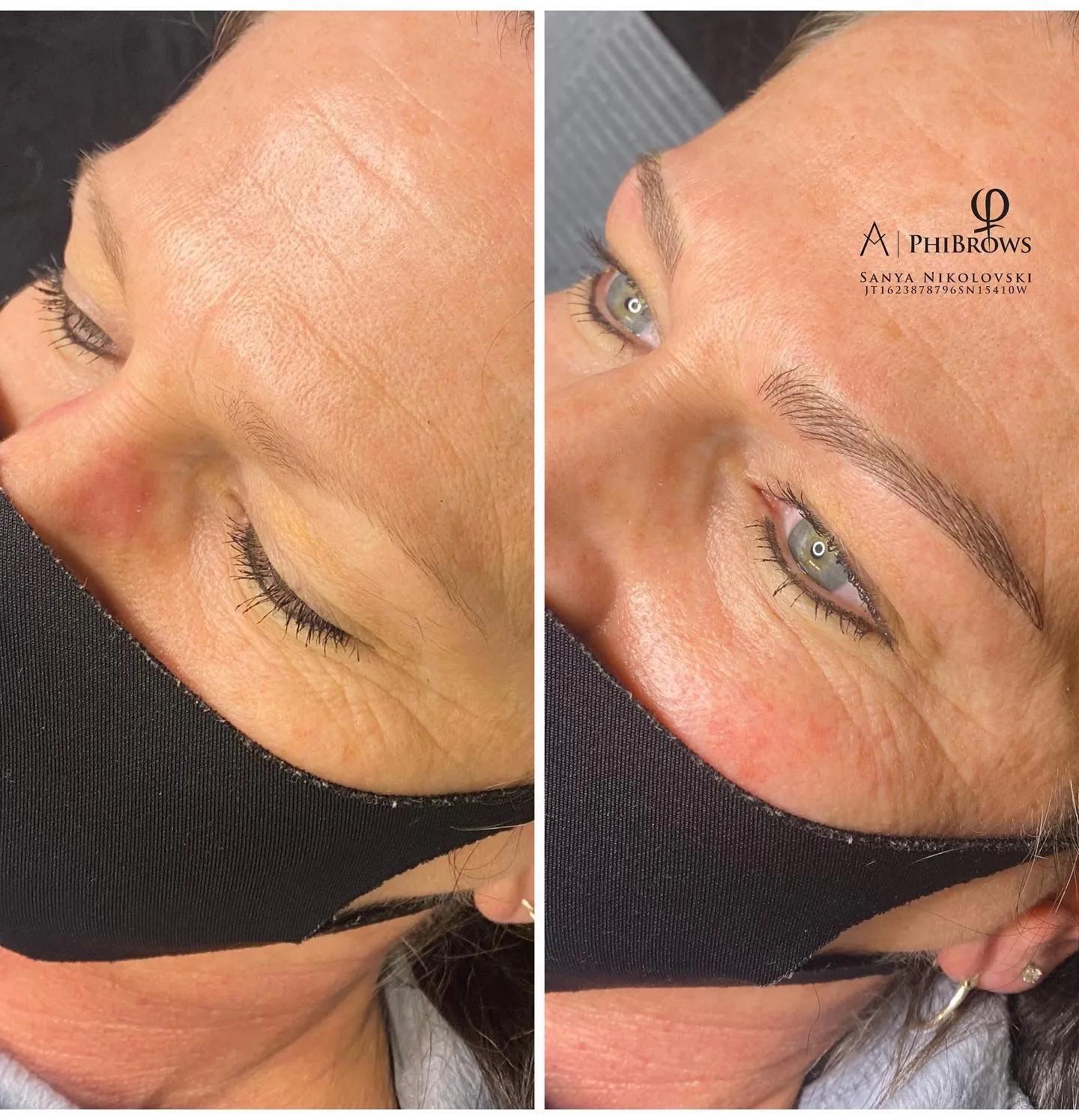 brow-microblading-image