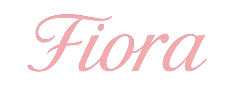fiorapmu-logo