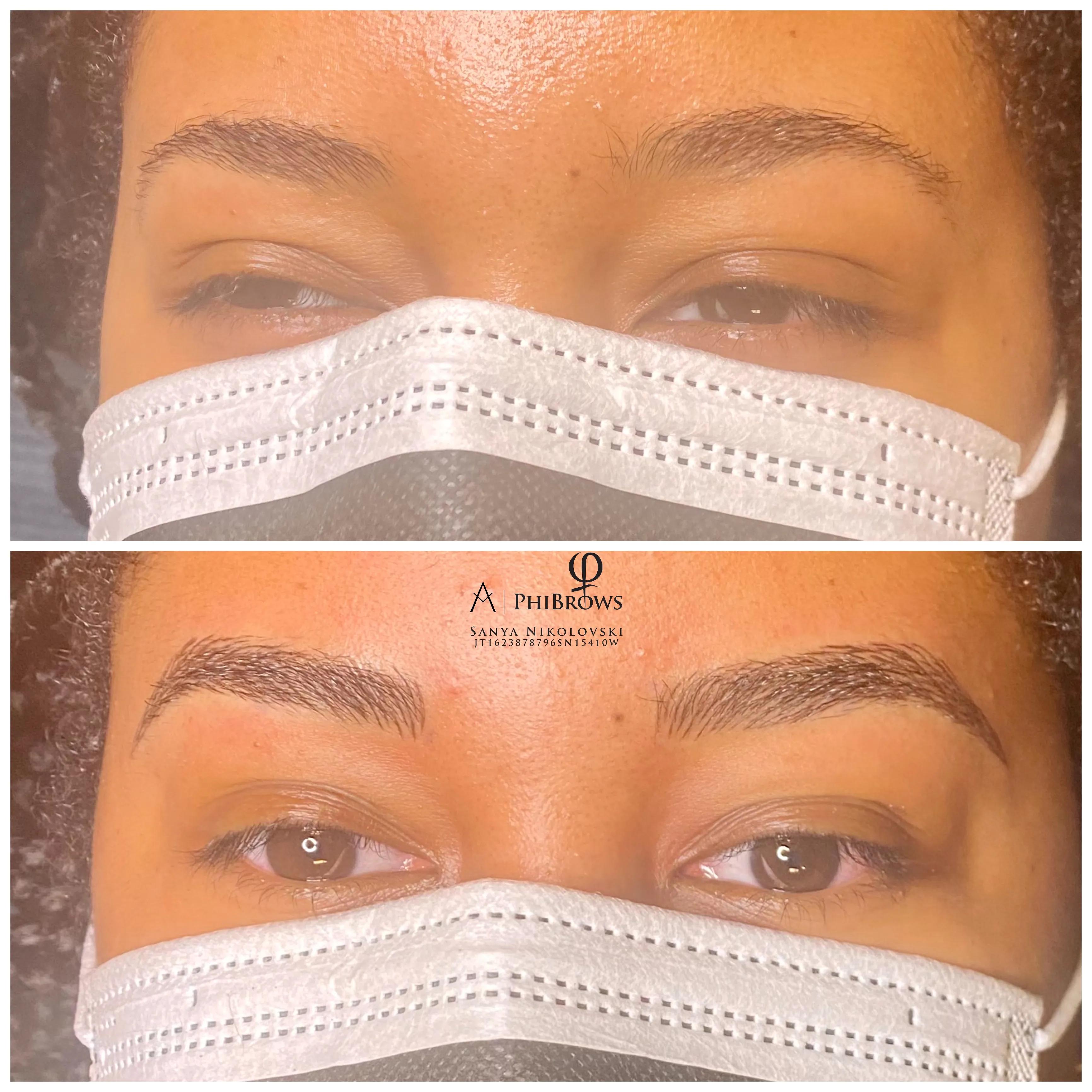 brow-microblading-image