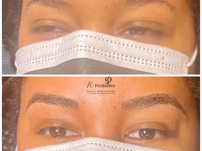 brow-microblading-image