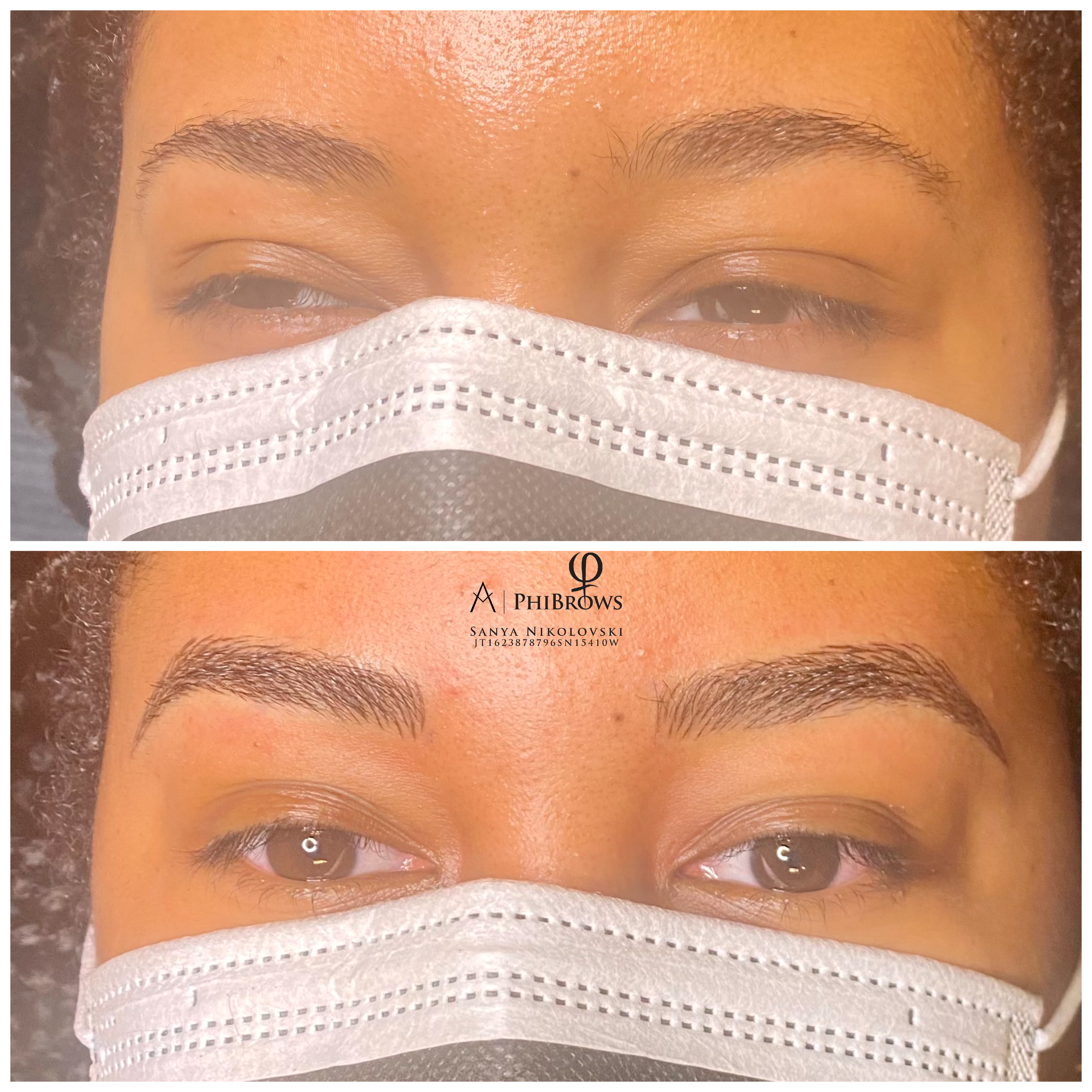 brow-microblading-image