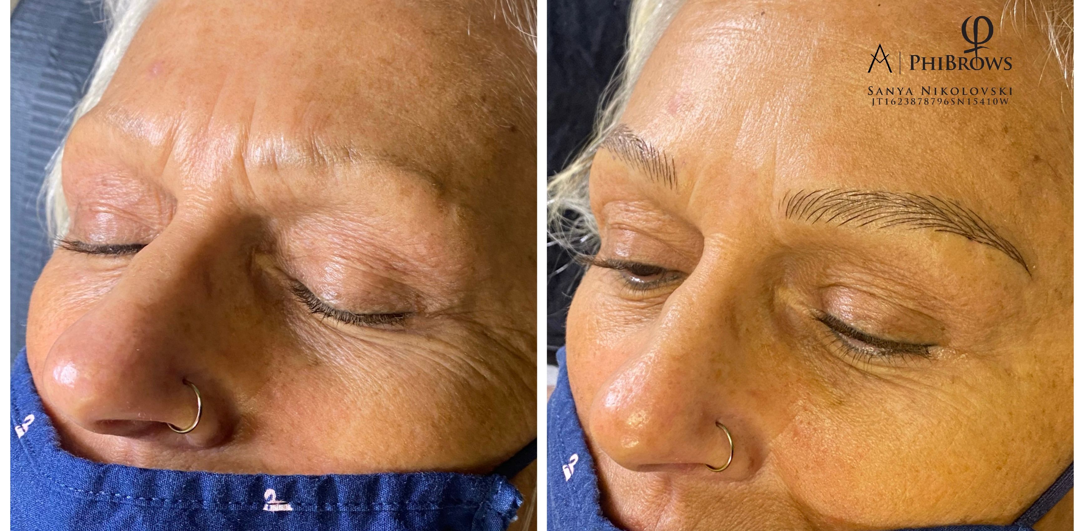 brow-microblading-image