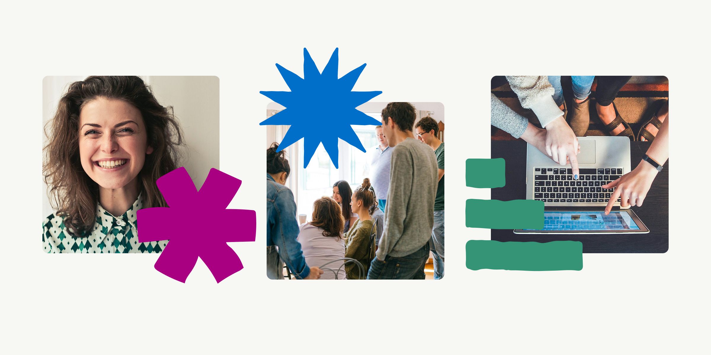 skills builder and enetelchy