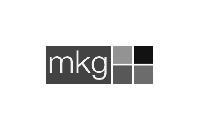 MKG Foods