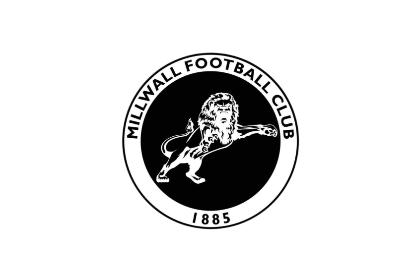 millwall