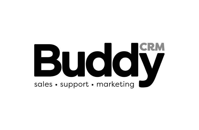 Buddy CRM