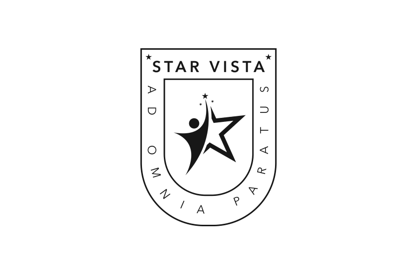 Star Vista