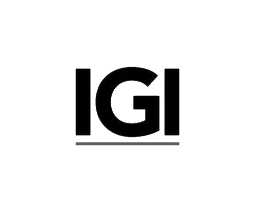IGI