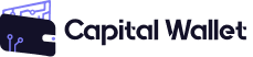 Capital Wallet