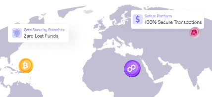 Our Mission