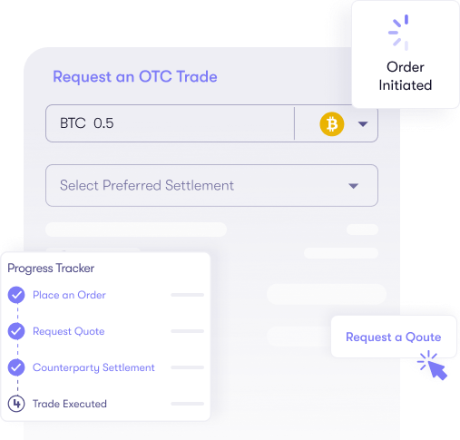 Shopping Cart Plugins Shopping Cart Plugins