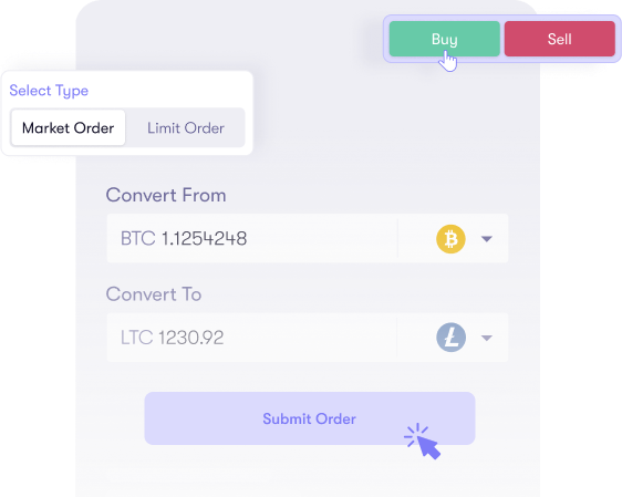 Payment APIs Payment APIs