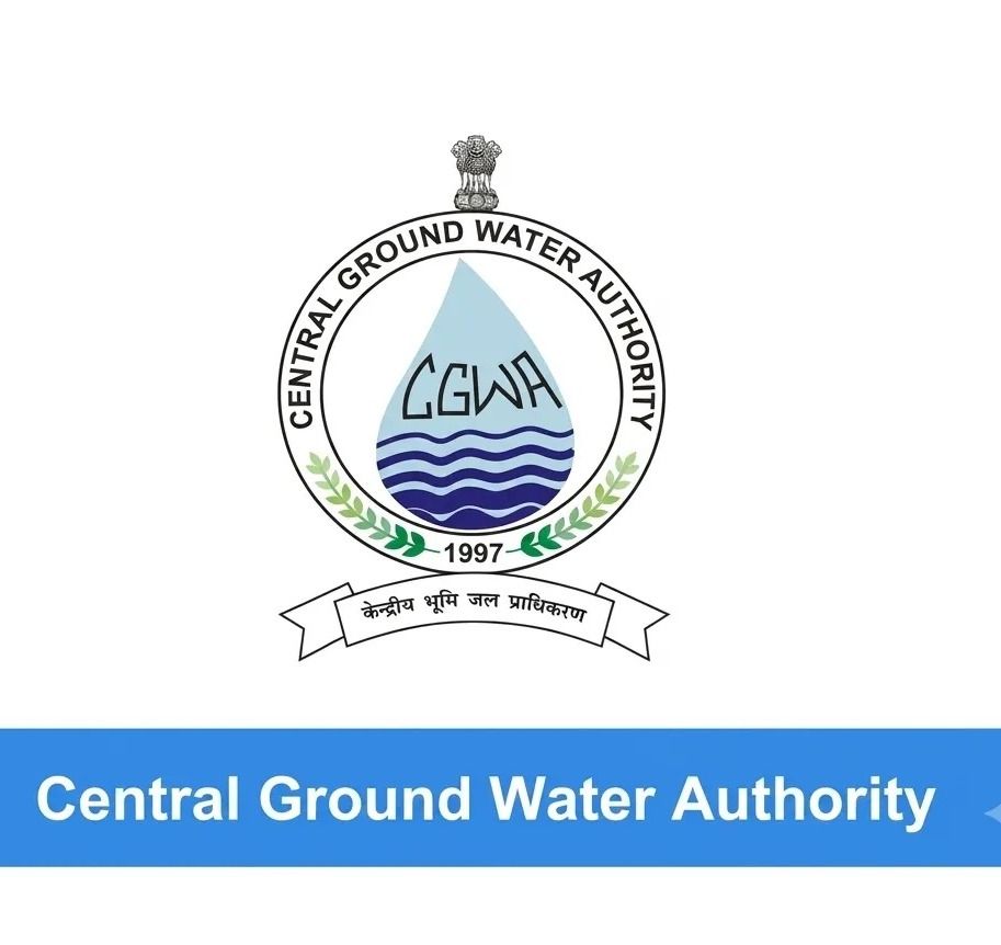 Groundwater Approval Delays Solved with CGWA Support