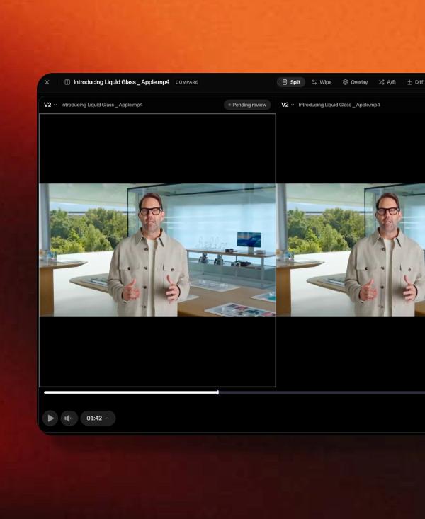 Async Video Notes: Why 30-Second Screen Recordings Replace 45-Minute Review Calls