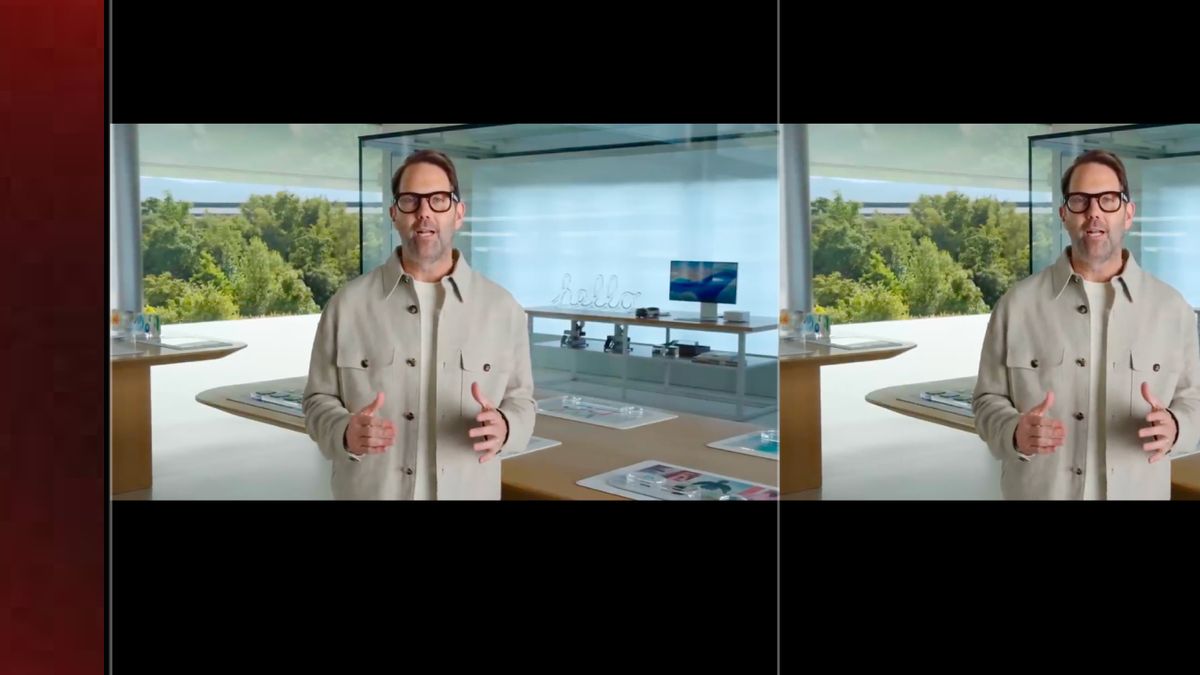 Async Video Notes: Why 30-Second Screen Recordings Replace 45-Minute Review Calls