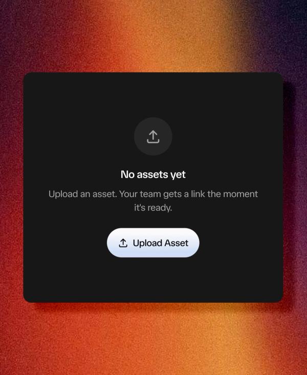The Agency Guide to Frictionless Client Video Sign-Off: No Logins, No Passwords