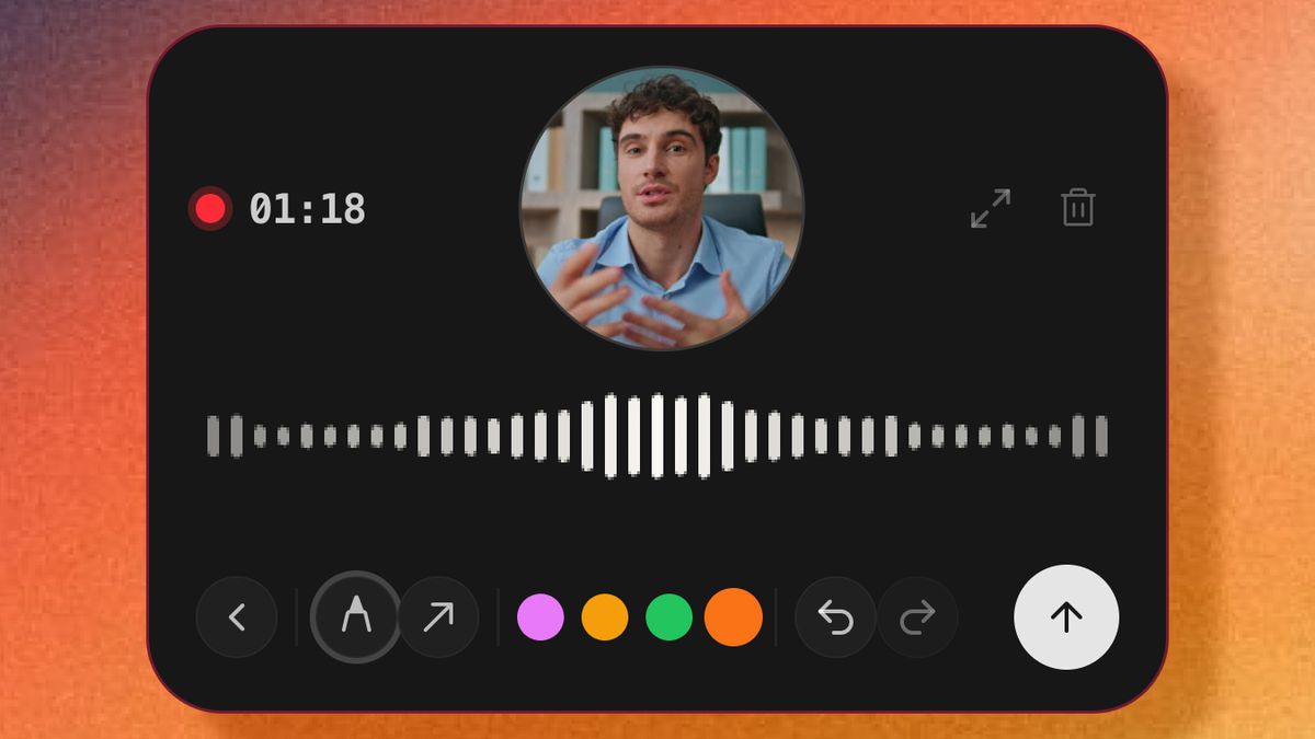 Pixel Diff vs. Split Screen: How Automated Frame Comparison Catches Render Glitches