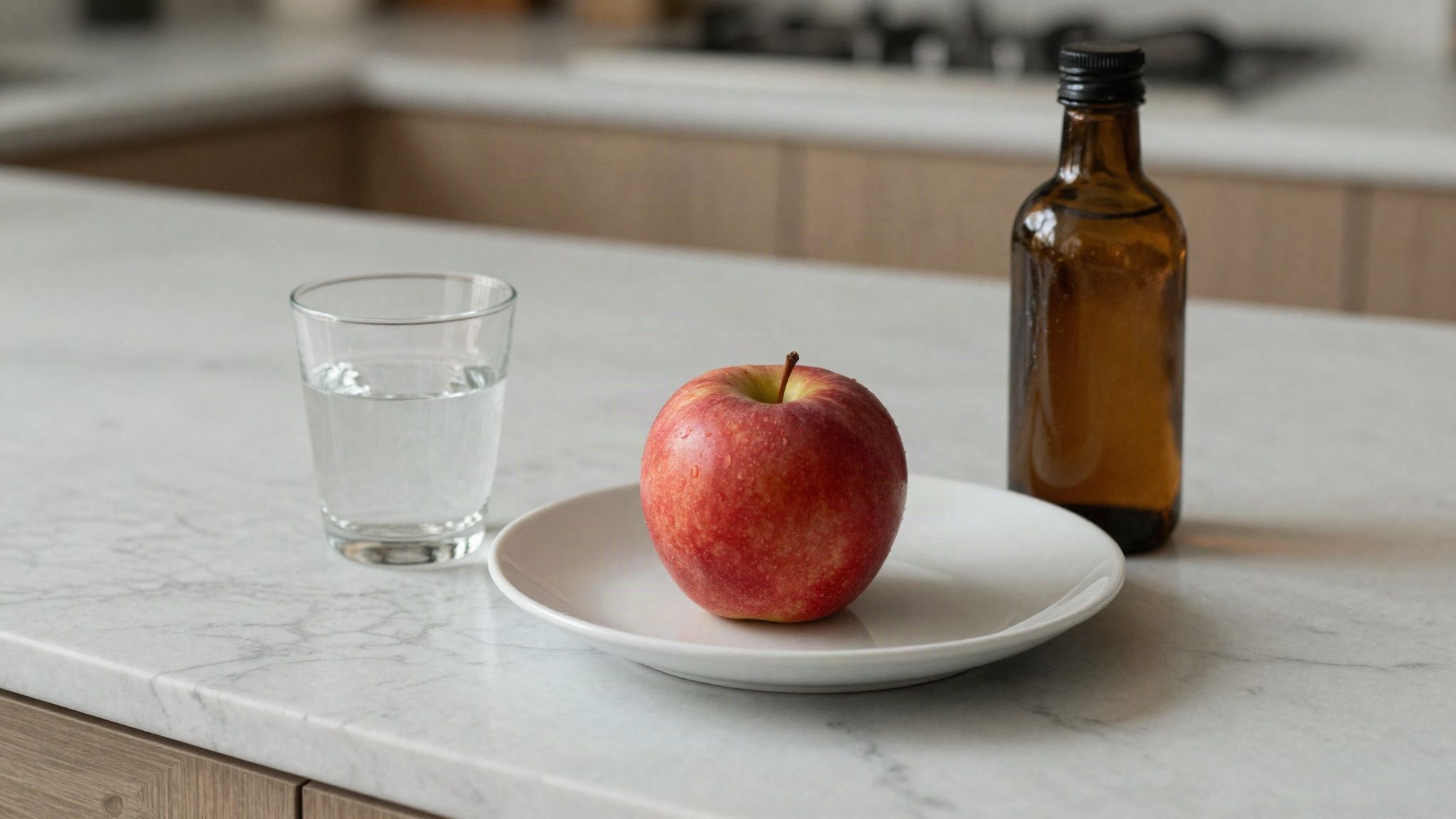 Do Multivitamins Work? Why One-a-Day Tablets and Gummy Vitamins Fall Short