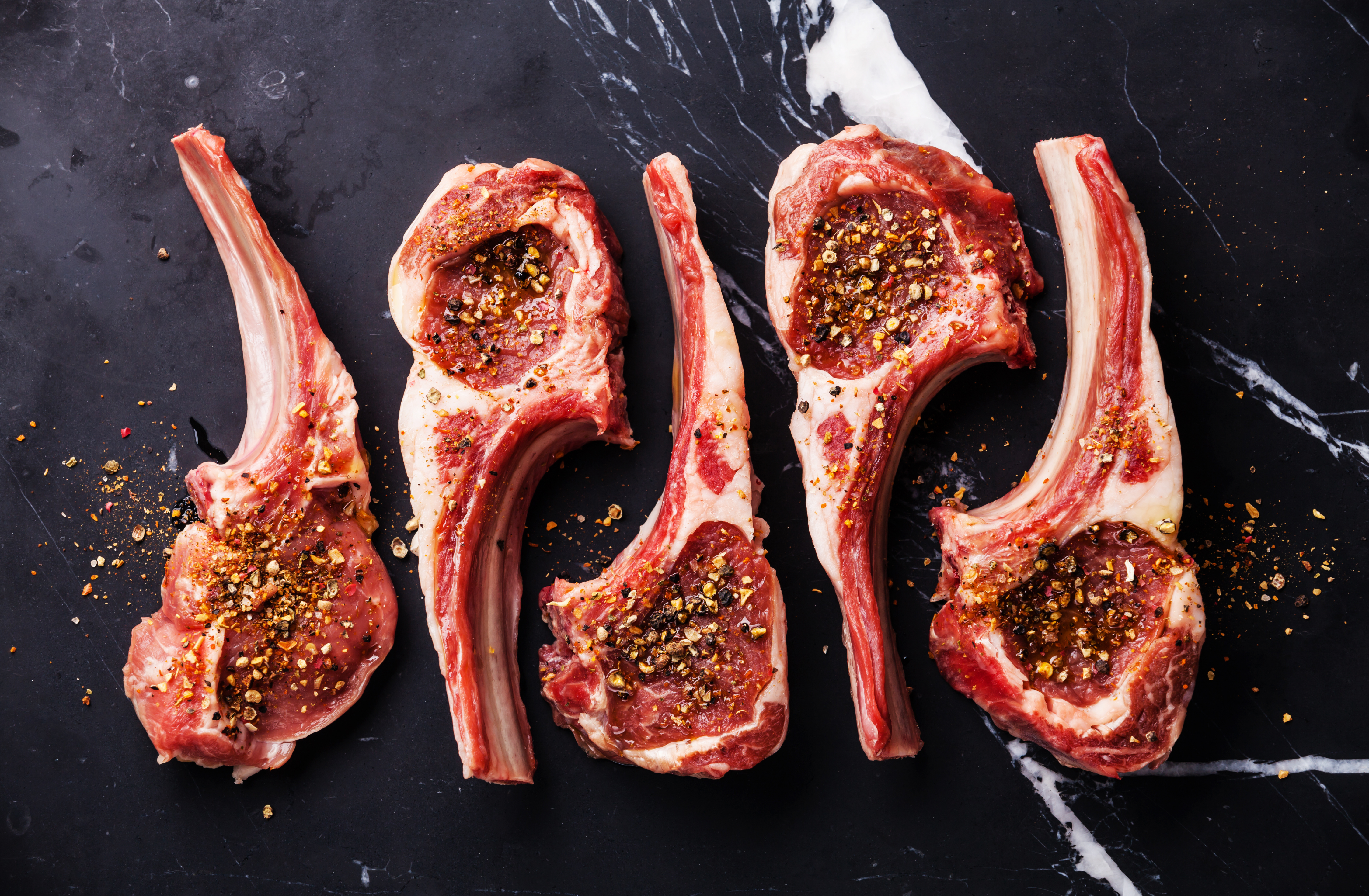 Can the Carnivore Diet Support Gut Health? New Research on Microbiome Diversity Without Fiber