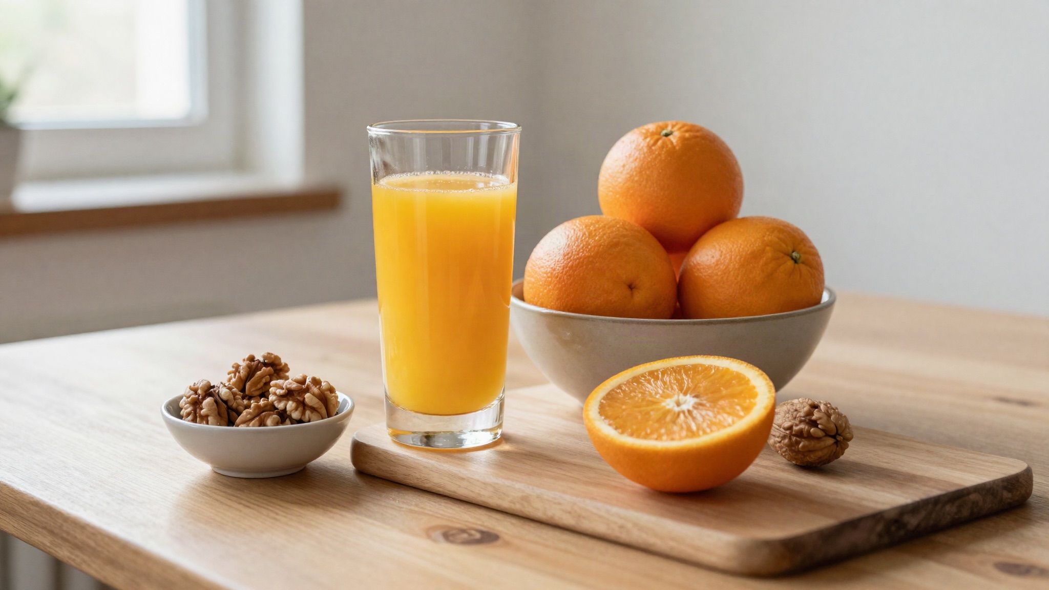 Fasting Insulin: The Test That Can Pre-determine Diabetes