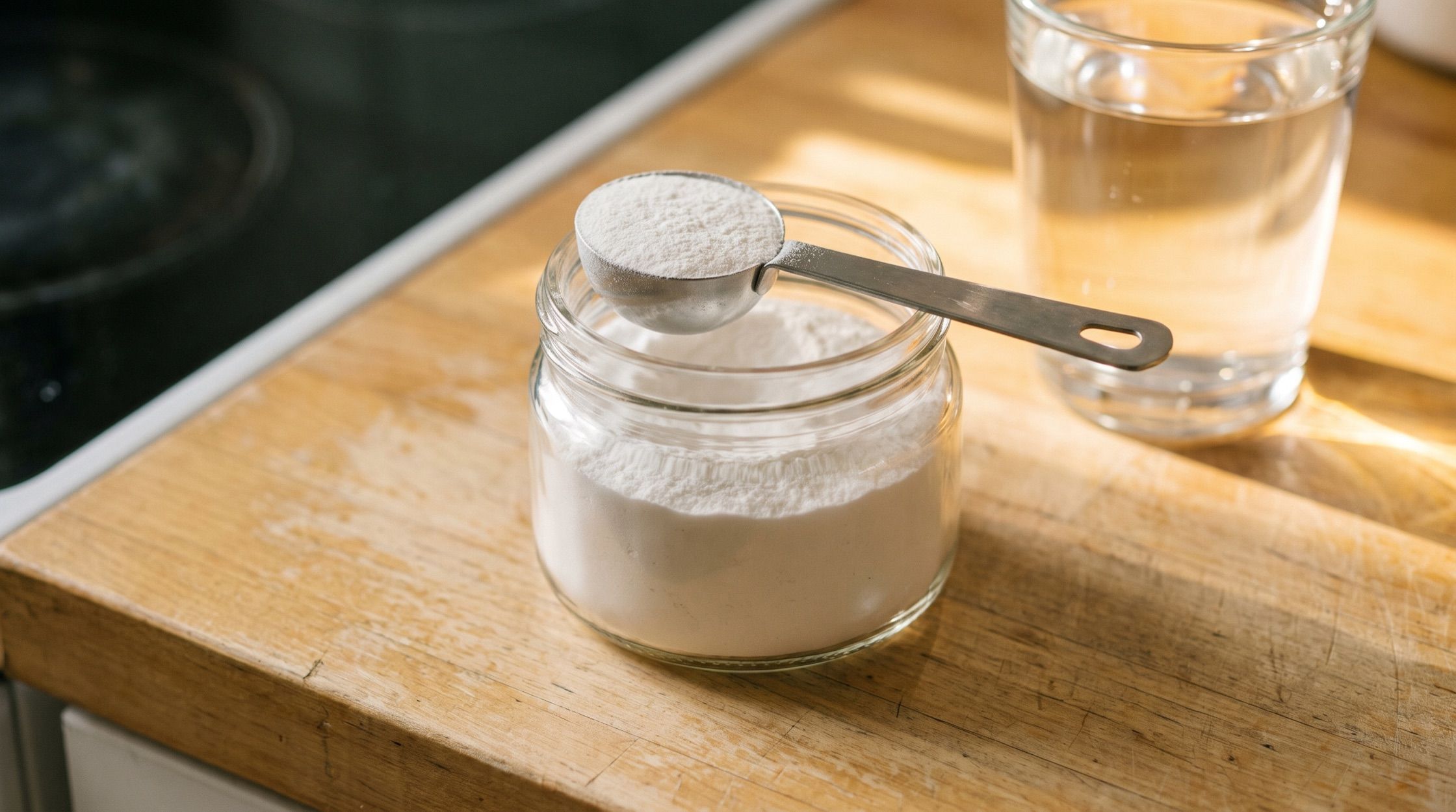 How Much Creatine Should You Take?