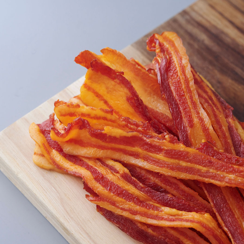 Bacon Strips