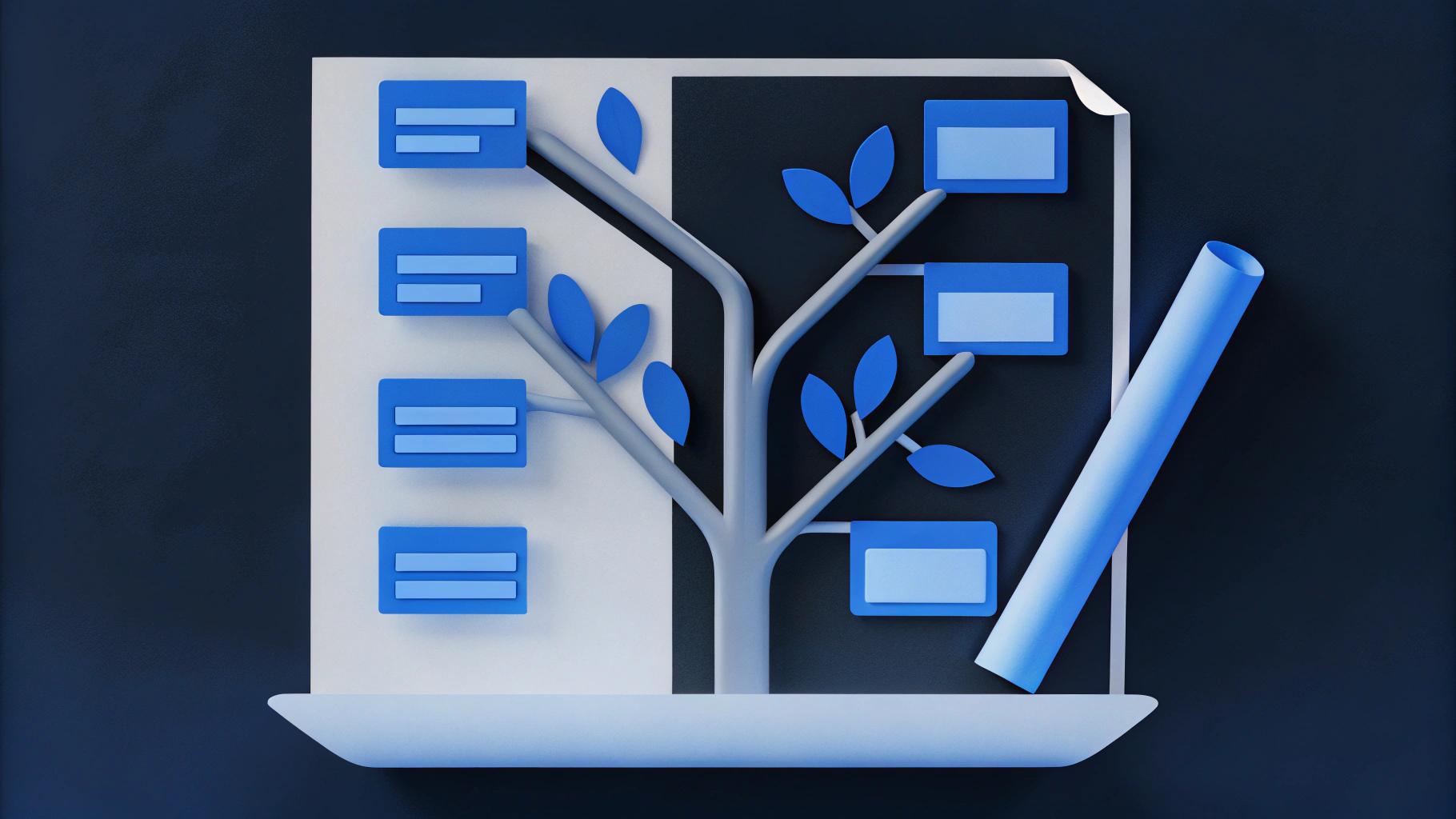 How to Write an RFP for a Website Redesign (With Checklist)