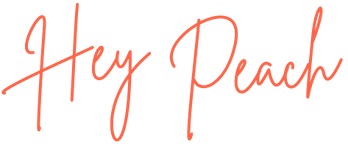 HeyPeach