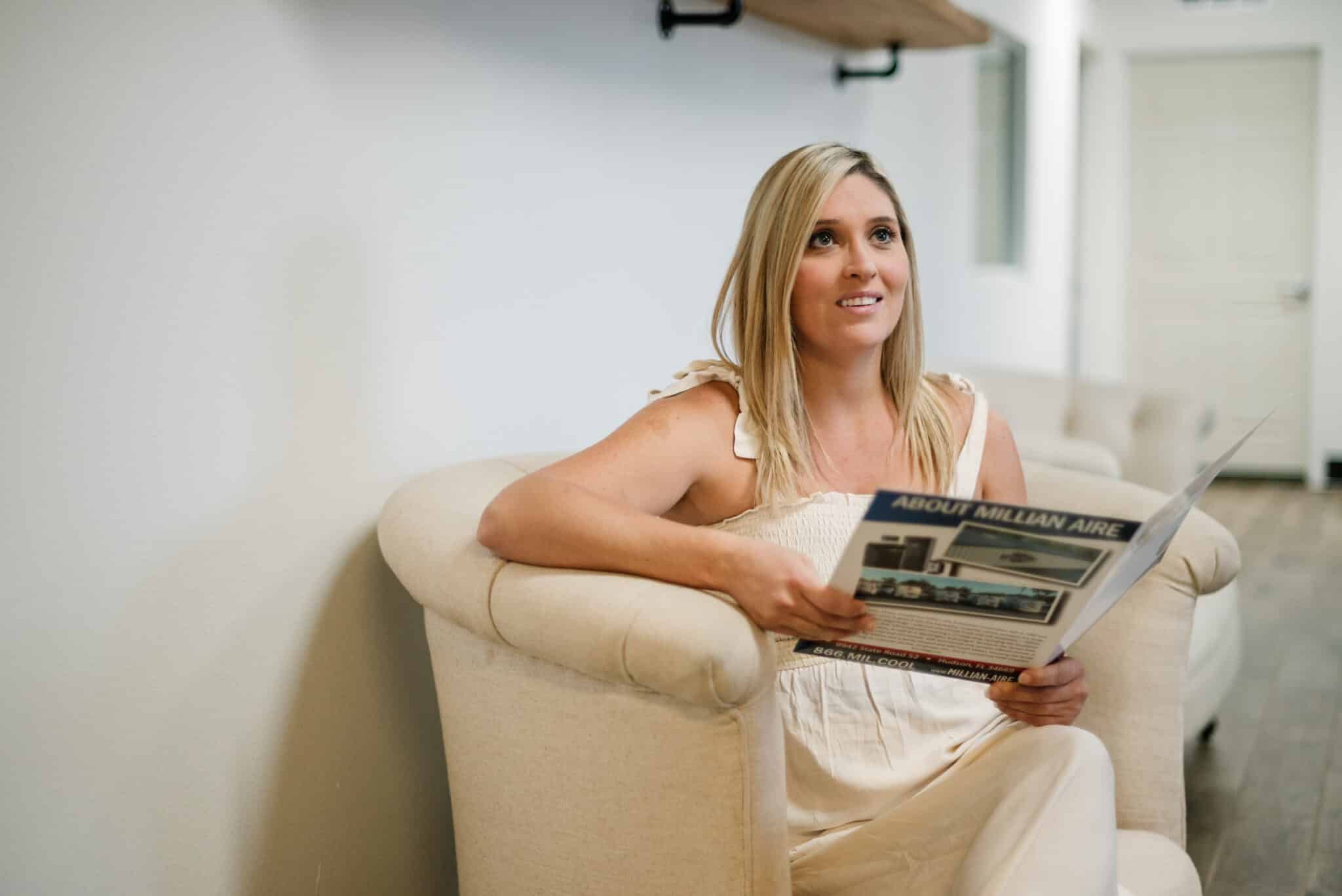 Tailored Heat Pump Services to Meet Your Specific Needs