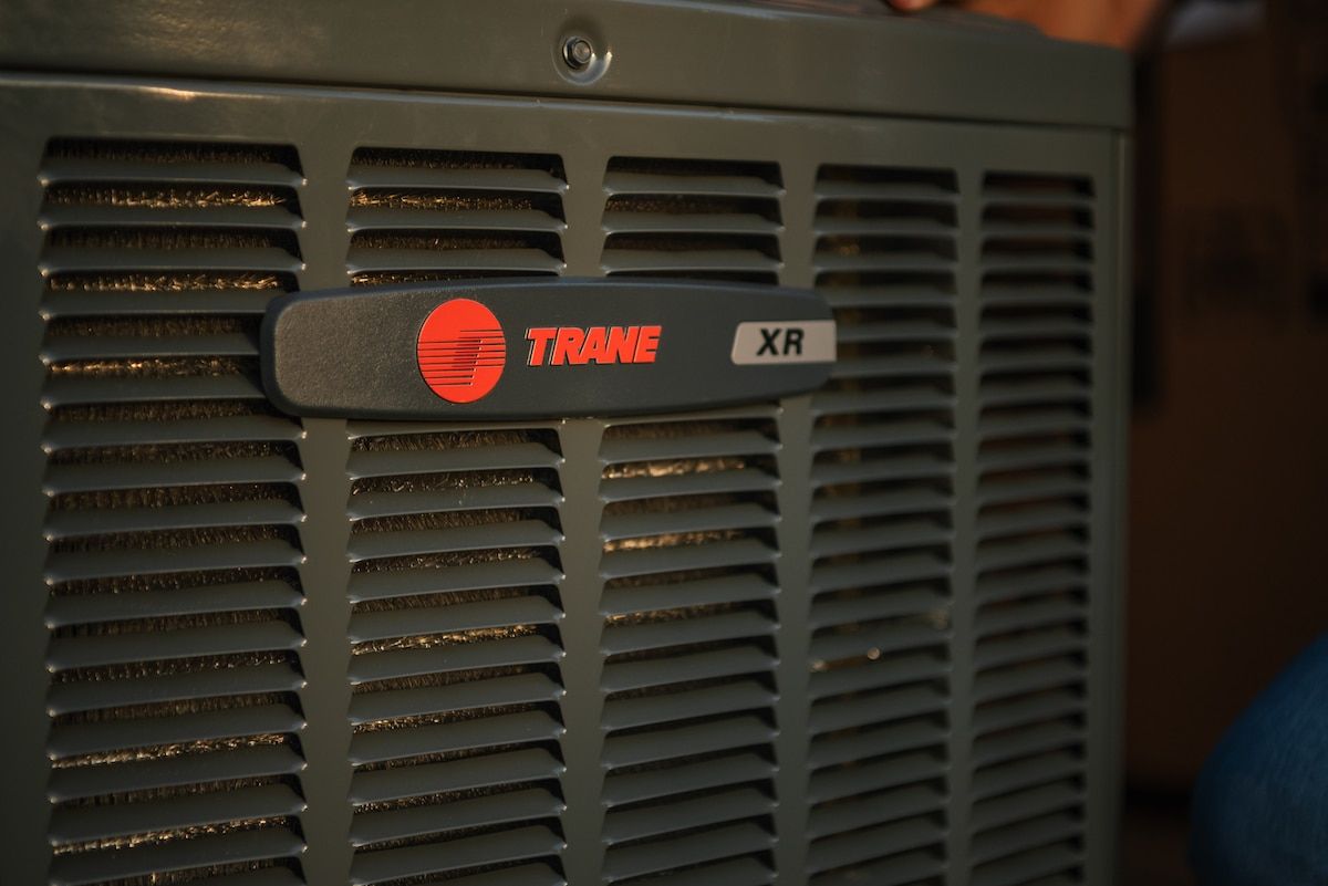 Get the Most From Your Heat Pump