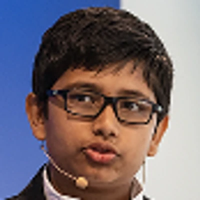 Dhanush