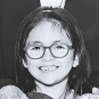 Nora