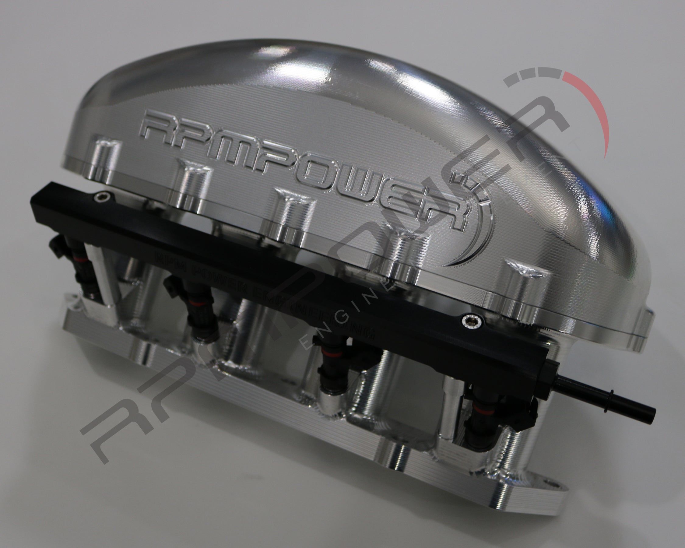 Billet Intake Manifold for Mini Cooper Gen2 N14/N18 Engines