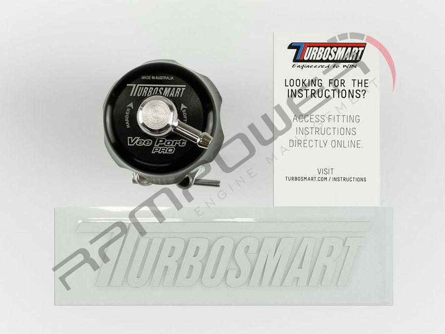 R400TS Turbocharger Kit for Mini Cooper Gen2 N14/N18 Engines